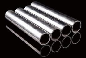 Seamless Steel Pipe Cold Drawn