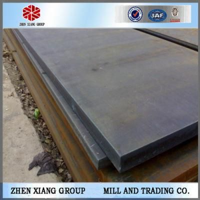 Price Mild Steel Plate Per Kg