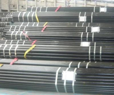 High Quality Duplex 201 304L 316L 309S 310S Seamless and Welded Stainless Steel Pipe Tube