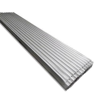 Galvanized Steel Coil SGCC Dx51d Q195 Q235 PPGI Sheets Galvanized Steel Coil