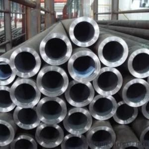 Hot DIP Galvanized Steel Pipe Manufacturers China, 50mm Galvanized Steel Pipe Price