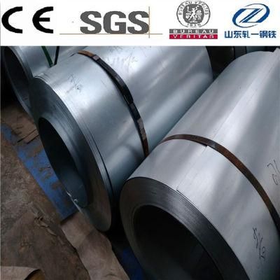 S355g S245g Cold Rolling Steel Sheet