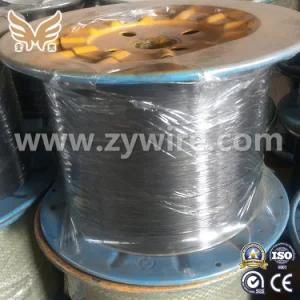 3mm Steel Wire for Building Materials