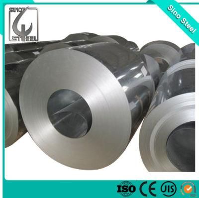 0.23mm Gl Aluzinc Steel Galvalume Coil Steel Factory Prices