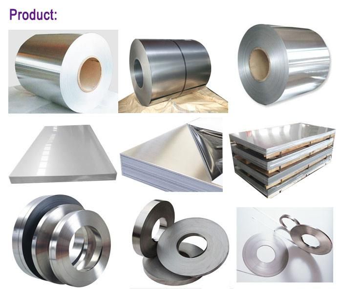 ASTM 310S Stainless Steel Price Per Kg