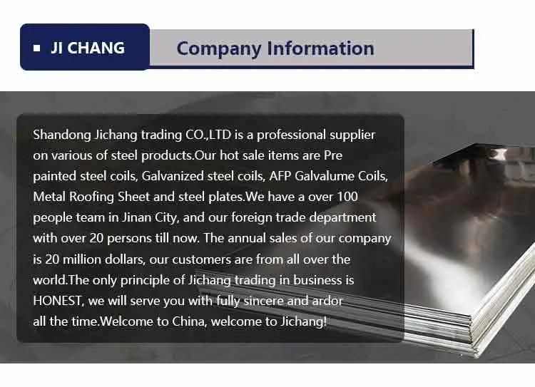 China Factory SUS304 Cold Rolled 201 304 Stainless Steel Plate 304 Plate 201 Sheet