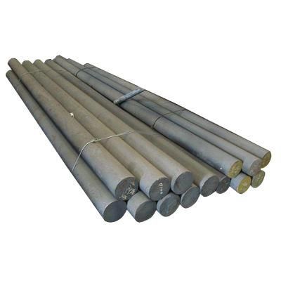 20# Ck45 SAE 1020 Carbon Steel Bar 120mm