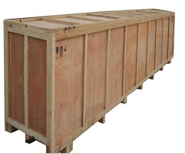 Special Steel D2 1.2379 DC53 Tool Steel Round Bar X153crmov12