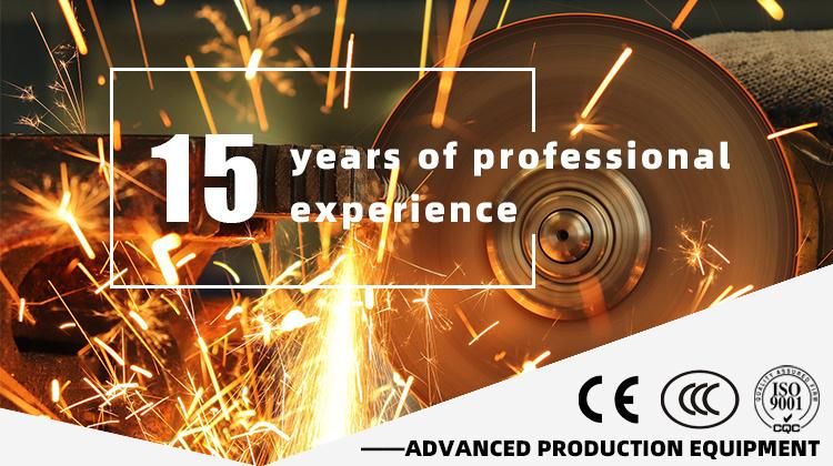 Ss Sheet 410 430 304 Stainless Steel Sheets and Plates of Good Quality