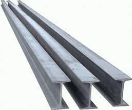 Steel Structure Wholesaler H Beam