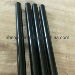 2020high Quality OEM Black 20 Steel Pipe Sleeve of Enpu