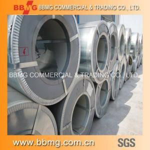 Cheap Price Hot Dipped Galvanized Steel Coils (GI coils)