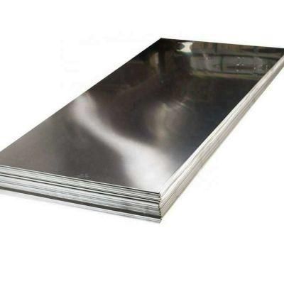 Steel Sheets Suppliers Wholesale 201 304 316 316L Stainless Steel Sheets SUS304 SUS316 Stainless Steel Metal Plates