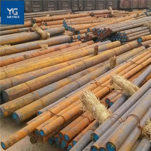 AISI SAE ASTM 3140 5115 3120 3415 3435 3310 3312 3316 4320 9840 8615 8617 8620 8717 8640 8740 Alloy Steel Rod Bar