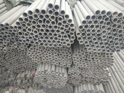 304 316 Stainless Steel Flex Pipe
