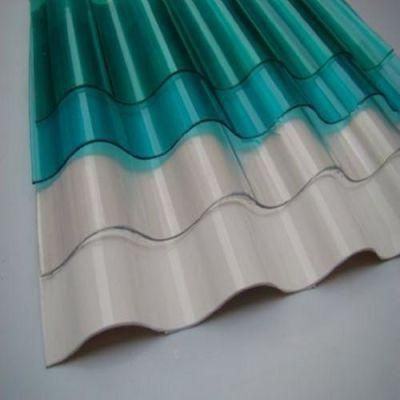 Colorful Steel Roof Sheets Price PPGI Sheet Plate Color Coated Roofing Corrugated Steel Sheet