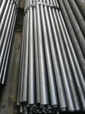 JIS G3445 S30c/S40c Mechanical and Atutomobile Tube