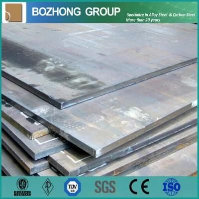 P20 / 1.2311 / 1.2312 Round Bar Sheet Coil Flat Steel Welded Pipe Seamless Pipe Welded Tube Seamless Tube Smls Pipe Smls Tube Plate