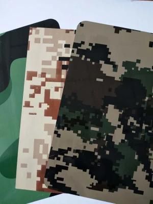 Color Coated Steel Coil/Roofing Sheet/Construction Material