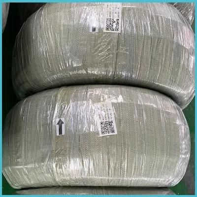 Low Price Carbon Spring Steel Wire for Mattress