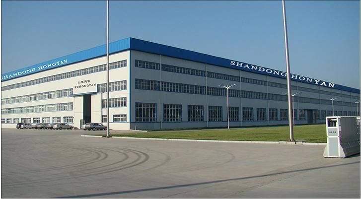 PE80 Ipe100 Ipe120 Ipe 140 Ipe160 Ipe180 Ipe200 I Beam Long Span Bridge Material Hot Rolled Steel H Beam ASTM A36 Carbon Prime Structural Steel H Beam
