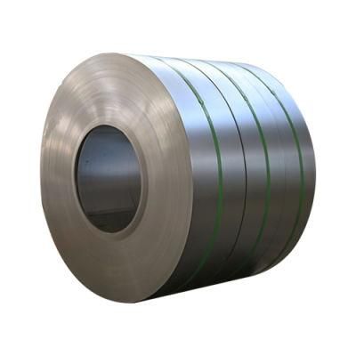 Color Prepainted Galvalume Metal Roofing Coil Galvanized Steel Coils Plates Strips