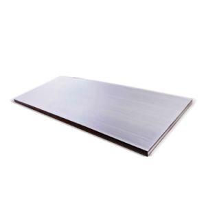 AISI 2b Surface Cold Rolled Stainless Steel Sheet (201, 304, 316, 430)