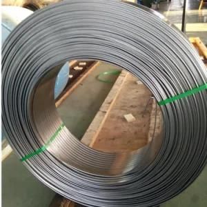 304grade Stainless Steel Wire