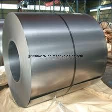 Tin Plate Sheet for Metal Packing Can/ Tinplate Coil