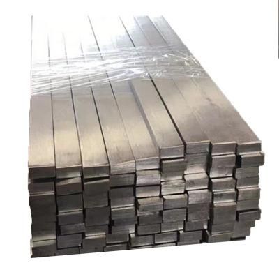 Round/Square/Angle/Flat/Channel 201 202 304 316 316L 317L 310S 309S 321 410 430 904L 2205 Stainless Steel Bar Price