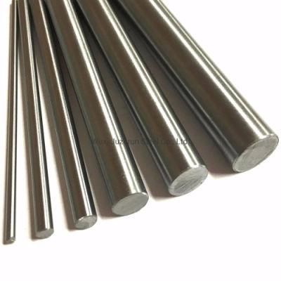 Cold Drawn/Hot Rolled/Forged DIN 1.4841 Stainless Steel Round Bar/Rod/Shaft