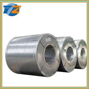 Best Quality Finish Cold Rolled Finish Stainless Steel Coil