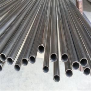 Stainless Steel Pipe 304L