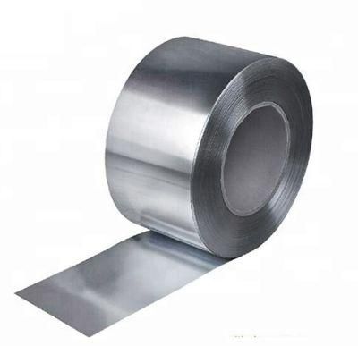 Hot Dipped Galvanized Steel/Galvanize Steel/Gi Iron Steel Coil/Galvanise Coil/Zinc Coated Galvanized Steel Sheet/Strip/Coil for Construction