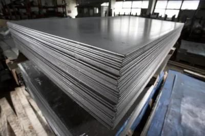 Best Price Hot Dipped Galvanized Steel Metal