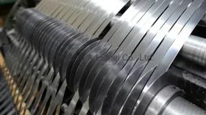 Factory ASTM JIS SUS 304 304L 316 316L 310S 430 Strip