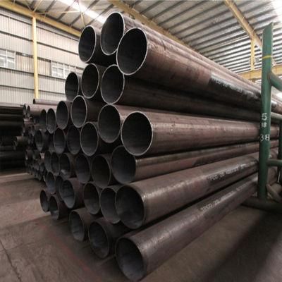 6mm 8mm 12mm 15mm 18mm Carbon Steel Pipe&amp; Tube