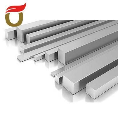 China Cold Rolled Polished 0.12-2.0mm*600-1500mm Pipe Seamless Building Material Stainless Steel Tube