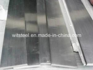 304, 316 Stainless Steel Flat Bar