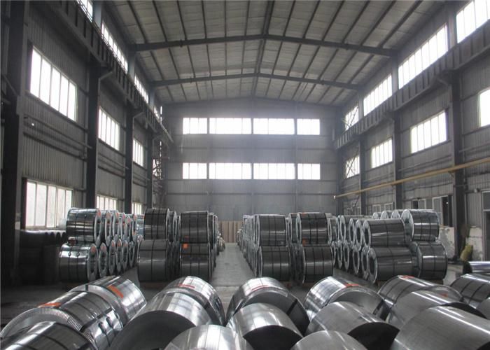 Cold Rolled Steel Sheet DC01/SPCC/CRC/Cold Rolled Steel Coil Galvanized Steel Coil Cold Rolled Hot Dipped SPCC Galvanized Steel Sheet