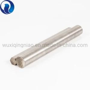 ASTM A276 AISI 310 Stainless Steel Bright Round Bar/Steel Rods Manufacture Direct Sale