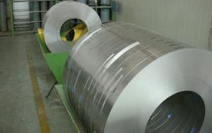 Inconel600 Stainless Steel Plate/Sheet