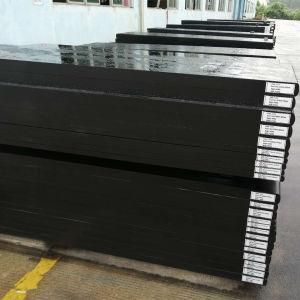 1.2311 Plastic Mold Steel Material P20 Pre-Harden Steel Sheets