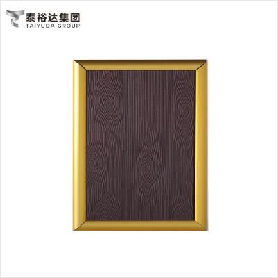 Laminated Cold Rolled Food Grade 304 Kitchen Scale with Stainless Steel