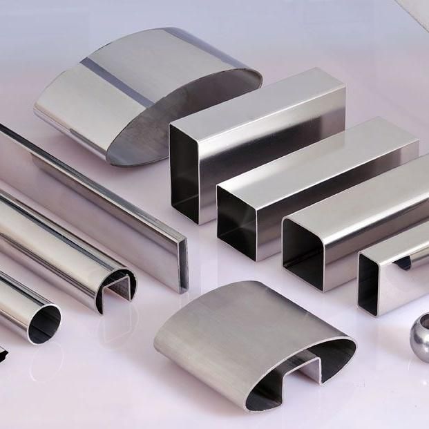 Duplex Stainless Steel Pipe Price Per Ton, 304 Stainless Steel Pipe