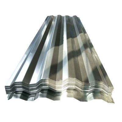 Galvanized Steel Coil SGCC Dx51d and Q195 PPGI Sheets Galvanized Steel Coil