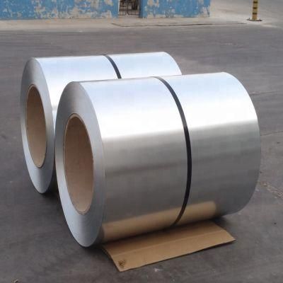 Galvanized Sheet Metal Prices/ Galvanized Steel Coil Z275/ Galvanized Iron Sheet