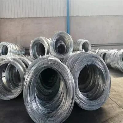 304 316 Stainless Steel Soft Wire 24 Gauge Wire