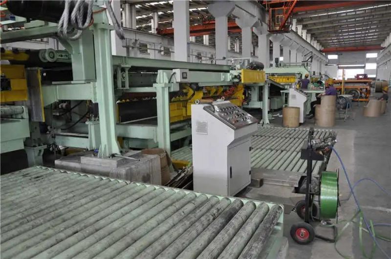 ASME Stainless Steel 0.25mm-5.0mm Thickness Cold Rolled Ss Stainless Steel 304 Grade Coil Stainless Steel Sheet
