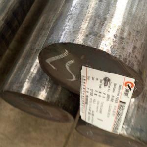 Bright Big Bar of Steel for Machine Diameter From 100mm to 300mm
